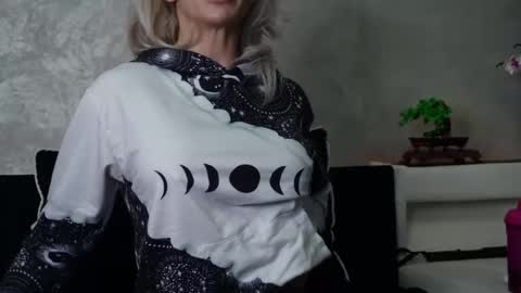 Asha online show from 02.16.25