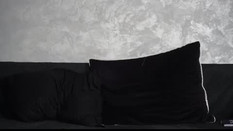 Asha online show from 09.27.25