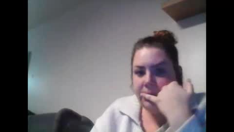 Snapshot of ashandconnor chatting on 11.10.25 Couples content anything goes just ask online show from 11.10.25