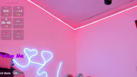 Snapshot of ashanti_sweet chatting on 01.15.26 AshantiINDEPENDENT MODEL online show from 01.15.26