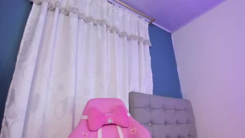 Snapshot of ashanty_vera01 chatting on 05.17.26 ashanty_vera01 online show from 05.17.26