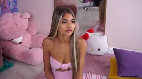 Snapshot of ashayuva chatting on 09.10.25 Asha online show from 09.10.25