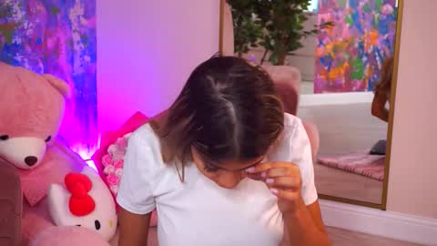 Asha online show from 01.12.26