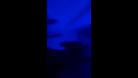 ashcashkittykat online show from 03.01.26