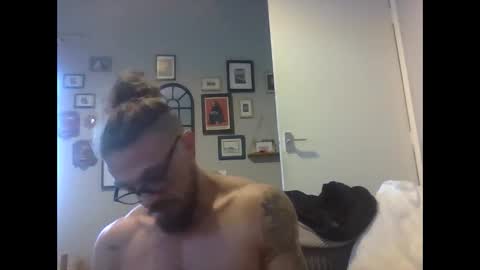 Snapshot of ashdrewery01519813 chatting on 11.24.25 ashdrewery01519813 online show from 11.24.25