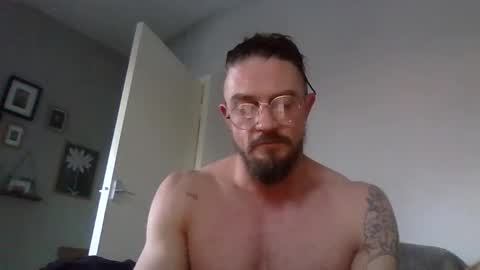 Snapshot of ashdrewery01519813 chatting on 11.25.25 ashdrewery01519813 online show from 11.25.25