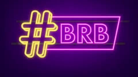 AshleyAshe  online show from 12.09.24