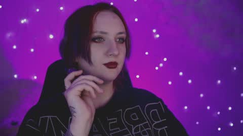 AshleyAshe  online show from 12.22.24