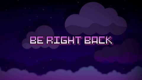 AshleyAshe  online show from 01.17.25