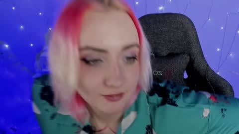 AshleyAshe  online show from 01.24.25