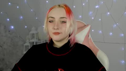 AshleyAshe  online show from 01.26.25