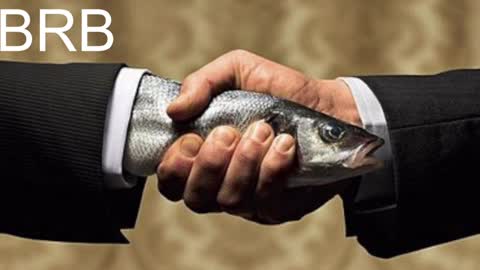 AshleyAshe  online show from 01.30.25