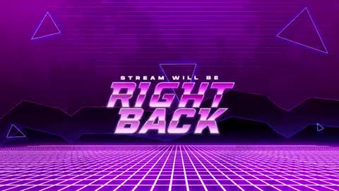 AshleyAshe  online show from 02.09.25