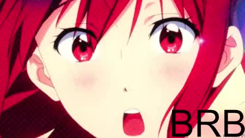 AshleyAshe  online show from 02.20.25