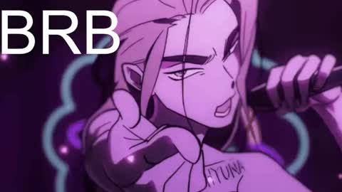 AshleyAshe  online show from 02.21.25