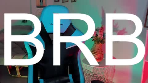 AshleyAshe  online show from 02.22.25