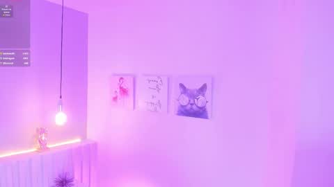 I am Ashley online show from 12.14.25