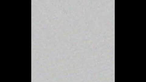 Ashley And Ryan  online show from 03.17.26