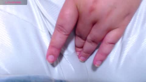 MALEFICA  YOHANA  online show from 01.18.25