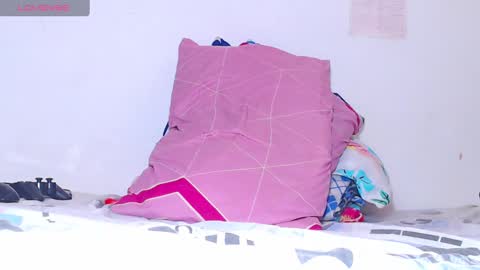 MALEFICA  YOHANA  online show from 02.19.25