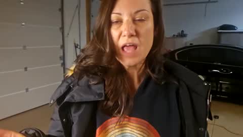 Snapshot of ashelynngrey1986 chatting on 12.04.24 Ashelynn Grey online show from 12.04.24