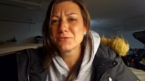 Snapshot of ashelynngrey1986 chatting on 12.09.24 Ashelynn Grey online show from 12.09.24