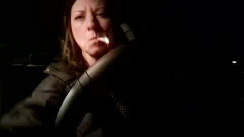 Snapshot of ashelynngrey1986 chatting on 12.09.24 Ashelynn Grey online show from 12.09.24