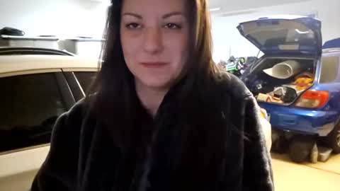 Snapshot of ashelynngrey1986 chatting on 12.28.24 Ashelynn Grey online show from 12.28.24
