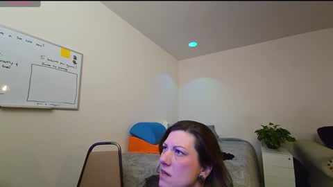 Snapshot of ashelynngrey1986 chatting on 01.19.25 Ashelynn Grey online show from 01.19.25