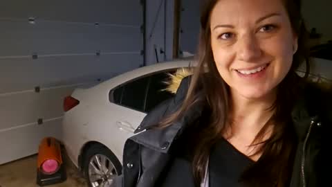 Snapshot of ashelynngrey1986 chatting on 01.23.25 Ashelynn Grey online show from 01.23.25