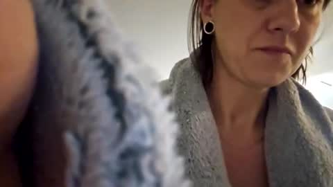 Snapshot of ashelynngrey1986 chatting on 02.01.25 Ashelynn Grey online show from 02.01.25