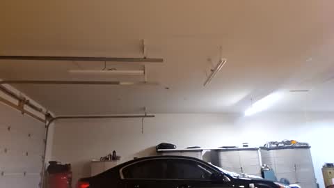 Snapshot of ashelynngrey1986 chatting on 02.02.25 Ashelynn Grey online show from 02.02.25