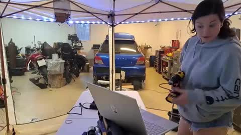 Snapshot of ashelynngrey1986 chatting on 02.02.25 Ashelynn Grey online show from 02.02.25