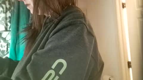 Snapshot of ashelynngrey1986 chatting on 02.09.25 Ashelynn Grey online show from 02.09.25