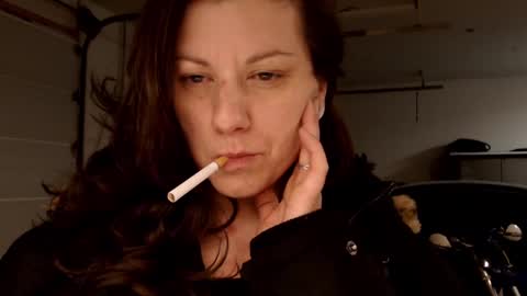 Snapshot of ashelynngrey1986 chatting on 02.13.25 Ashelynn Grey online show from 02.13.25