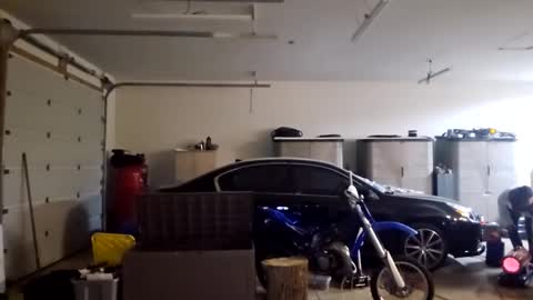 Snapshot of ashelynngrey1986 chatting on 02.18.25 Ashelynn Grey online show from 02.18.25