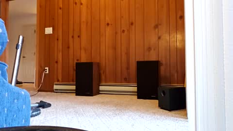 Snapshot of ashelynngrey1986 chatting on 02.18.25 Ashelynn Grey online show from 02.18.25