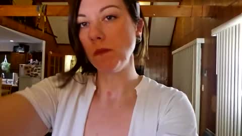 Snapshot of ashelynngrey1986 chatting on 02.23.25 Ashelynn Grey online show from 02.23.25