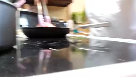 Snapshot of ashelynngrey1986 chatting on 09.25.25 Ashelynn Grey online show from 09.25.25