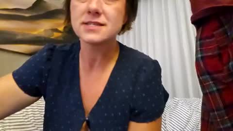 Snapshot of ashelynngrey1986 chatting on 10.05.25 Ashelynn Grey online show from 10.05.25