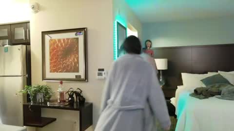 Snapshot of ashelynngrey1986 chatting on 04.04.26 Ashelynn Grey online show from 04.04.26