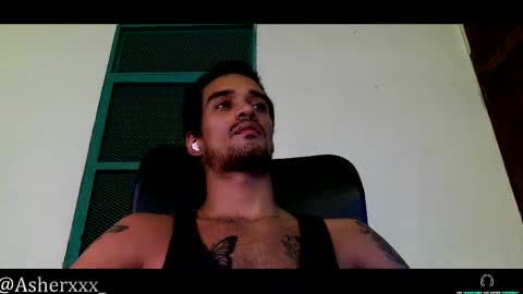 CARIBBEAN DREAM online show from 04.28.26