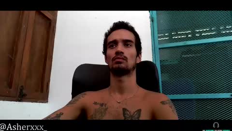 CARIBBEAN DREAM online show from 05.05.26