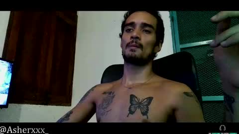 CARIBBEAN DREAM online show from 05.06.26