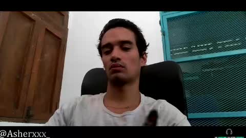 CARIBBEAN DREAM online show from 05.10.26