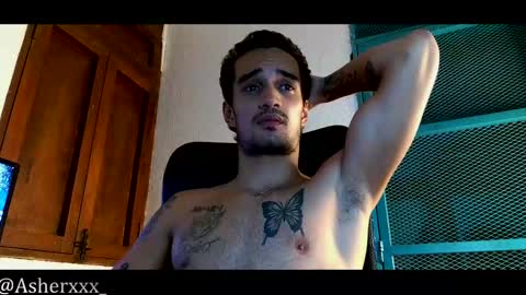 CARIBBEAN DREAM online show from 05.16.26