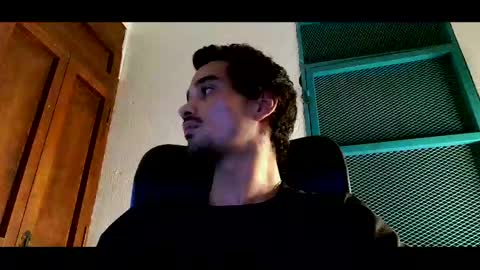 CARIBBEAN DREAM online show from 06.04.26