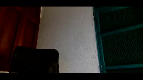 CARIBBEAN DREAM online show from 06.05.26