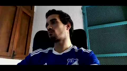 CARIBBEAN DREAM online show from 06.06.26