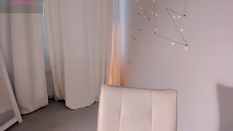 Ash online show from 01.17.26